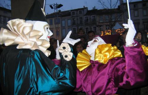 Maison proche de la Cité avec jardin - Foto 18