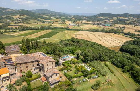 Villa Marianna - Foto 51