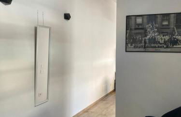 Tigrai Luxury Apartments - Foto 32