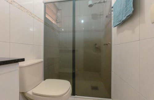 Apartamento amplo e confortável em Maringá - Foto 20