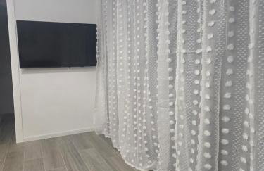 Royal Rest Apartments Karlovac-Luxury, Central Location & Free Parking - Foto 24