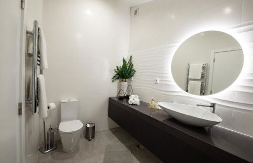 House Rodrigues - Photo 46