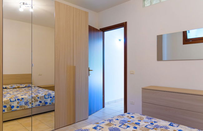 Appartamenti Godiamoci Capoliveri - Foto 16