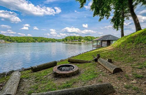 Still Waters - Foto 1