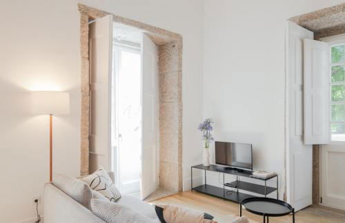 Gateway House Studio Apartments - Foto 14