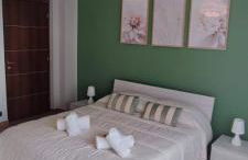 L'ORCHIDHEA APARTMENT - Foto 47