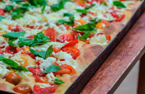 L'Oasi del Cervo - Foto 31