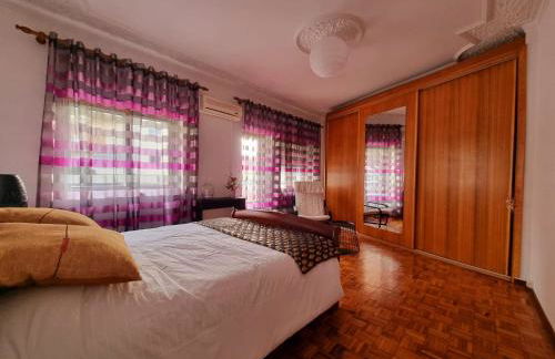 Modern & Cosy Apartment in Fundão Centre - Foto 6