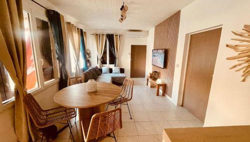 Mas de la Plage - Foto 4