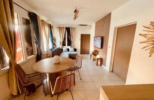 Mas de la Plage - Foto 4