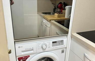 Estupendo apartamento junto a Plaza de España - Foto 22