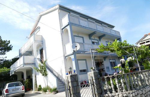 Ljubica & Ante Paparić - Foto 1