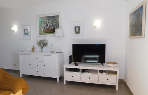 Pinhal Beach View - Foto 7