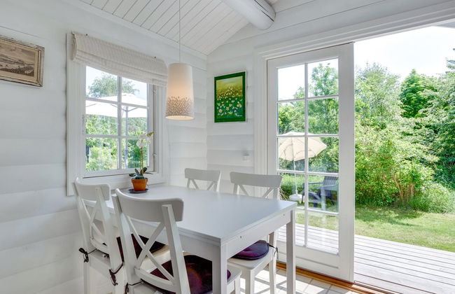 "Ottil" - 1km from the sea - Foto 29