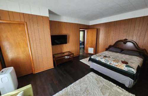 MemeTori Cozy Vacation House - Foto 25