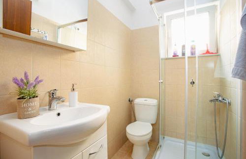 LUCY APARTAMENT - Foto 9