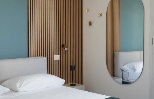 Briamar Residence - Foto 41