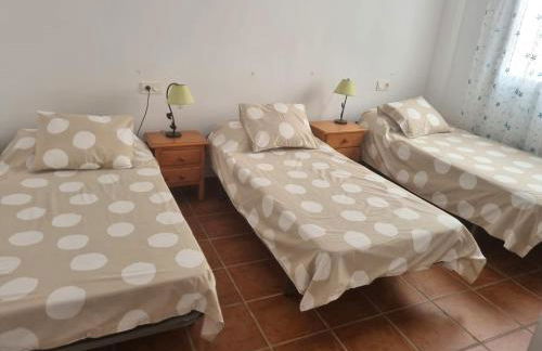 Doña Jimena - Foto 25