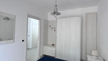 La Casetta - Photo 5