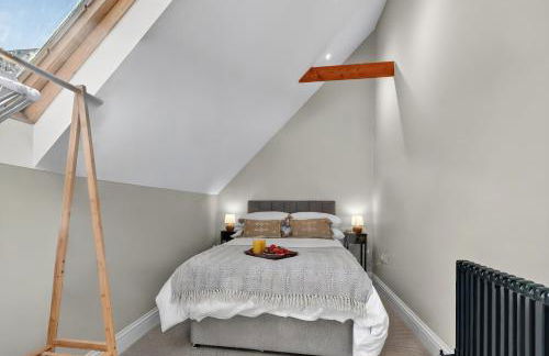 46 Tannery Mews - Foto 19