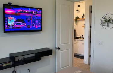 Casa Blanca Private Suite - Foto 21