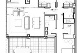 Manilva del Sol SEA VIEW PENTHOUSE - Photo 49