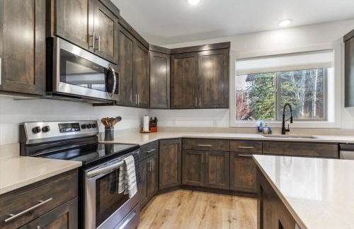 Tablerock Townhome - Foto 12