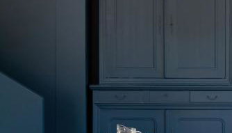 La Providence, villa 4 étoiles, vue mer - Photo 5