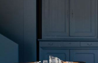 Villa 4 étoiles en bord de mer - Insolite et Dépaysante - Foto 4