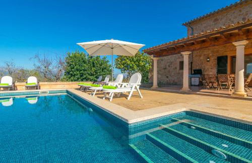 Cas General -Santa Eugenia- - Foto 9