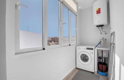 Apartamento completo en Gata de Gorgos - Photo 58