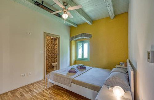 Villa Stancija Klis - Foto 25