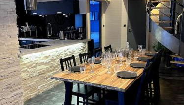 Bel appartement 115 m2 emplacement idéal - Foto 3