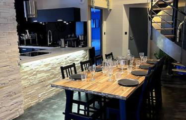 Bel appartement 115 m2 emplacement idéal - Foto 3