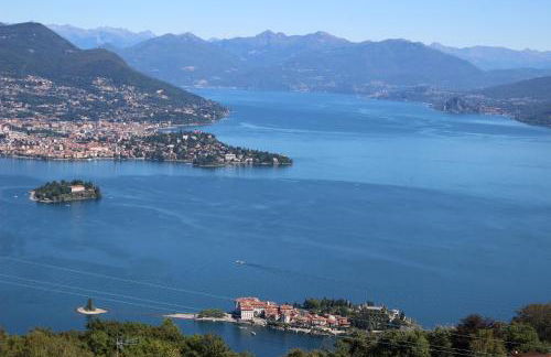 Casa Belvedere Stresa - Foto 58