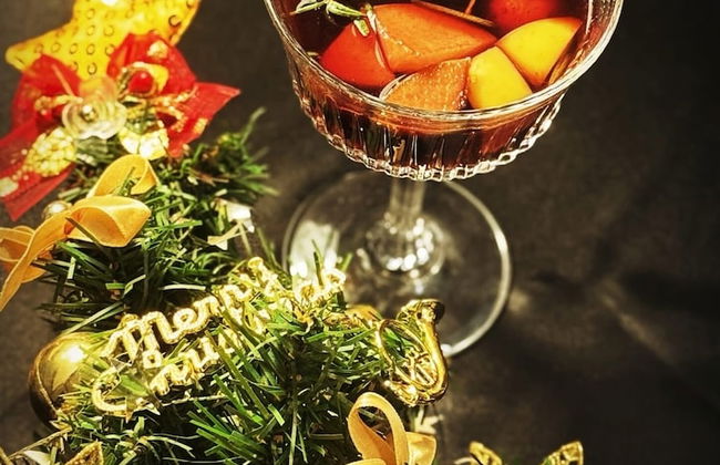 Hôtel de Flore - Foto 40