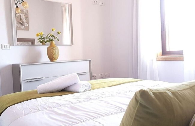 Finca El Pastel - Photo 13