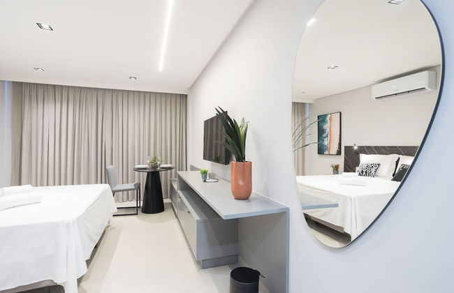 Way Tambaú - João Pessoa by Carpediem - Foto 50