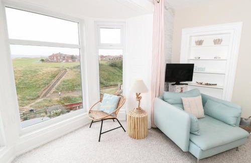 Larksbay View - Foto 6