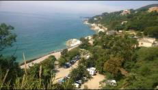 Mare dentro - Foto 5