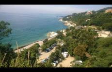 Mare dentro - Foto 5