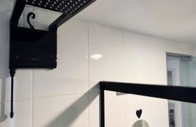 Studio novo no centro histórico - Foto 16