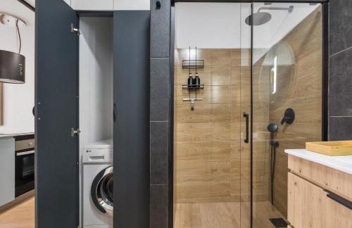 Casa das Rosas - By Wehost - Foto 20