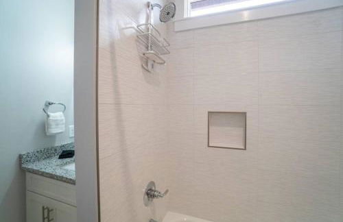 Walk to Helen Downtown-Gated Golf Resort - Foto 16