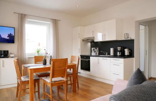 Ferienhaus Dorfleben - Foto 29