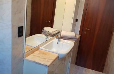 Angela di Venezia House - Foto 21