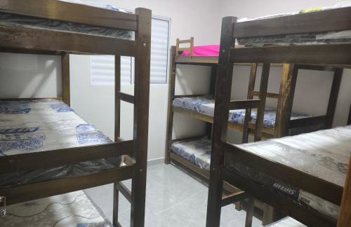 ótima casa em Itanhaém - Foto 18