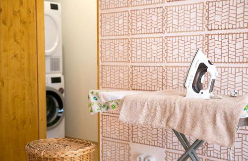 Moll Petit Apartments - Turismo de Interior - Foto 40