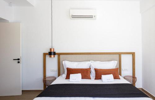 Oneiric Exclusive Villas by etouri - Foto 52