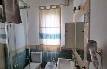 Un Gioiellino a Costa Rei Centro - Al mare a piedi - Photo 31